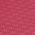 Mata fitness adidas Yoga 4 mm collegiate burgundy 8