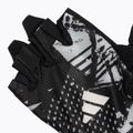Rękawiczki treningowe adidas Essential Training graphic 4