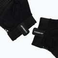 Rękawiczki treningowe adidas Essential Training graphic 5