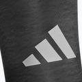 Rękawki kompresyjne adidas Aeroready Compression black 3