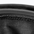 Rękawki kompresyjne adidas Aeroready Compression black 4