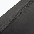Rękawki kompresyjne adidas Aeroready Compression black 5