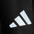 Rękawki kompresyjne adidas Aeroready Compression black 6