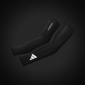 Rękawki kompresyjne adidas Aeroready Compression black 8