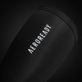 Rękawki kompresyjne adidas Aeroready Compression black 9