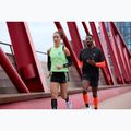 Rękawki kompresyjne adidas Aeroready Compression black 11
