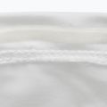 Rękawki kompresyjne adidas Aeroready Compression white 4