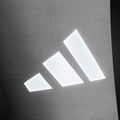 Rękawki kompresyjne adidas Aeroready Compression white 8