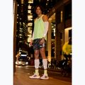 Rękawki kompresyjne adidas Aeroready Compression white 11