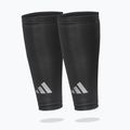 Nogawki Adidas Aeroready Compression na łydki black