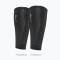 Nogawki Adidas Aeroready Compression na łydki black 2
