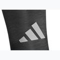 Nogawki Adidas Aeroready Compression na łydki black 3