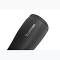 Nogawki Adidas Aeroready Compression na łydki black 4