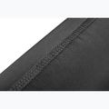 Nogawki Adidas Aeroready Compression na łydki black 5