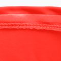 Nogawki Adidas Aeroready Compression na łydki red 5
