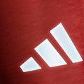 Nogawki Adidas Aeroready Compression na łydki red 6