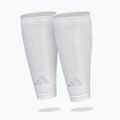 Nogawki Adidas Aeroready Compression na łydki white
