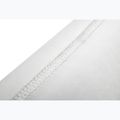 Nogawki Adidas Aeroready Compression na łydki white 5