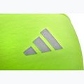 Opaska na głowę Adidas Sports ADAC-1640 lucid lemon 2