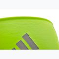 Opaska na głowę Adidas Sports ADAC-1640 lucid lemon 3