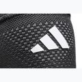 Stabilizator adidas Aeroready na kostkę black 4