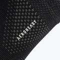 Stabilizator łokcia adidas Aeroready black 5