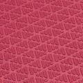 Mata fitness adidas Yoga 6 mm collegiate burgundy 8