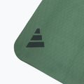 Mata fitness adidas Yoga 6 mm legend ivy 2