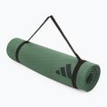 Mata fitness adidas Yoga 6 mm legend ivy 4