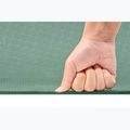Mata fitness adidas Yoga 6 mm legend ivy 5