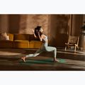 Mata fitness adidas Yoga 6 mm legend ivy 7