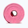 Mata fitness adidas Yoga 6 mm pink fusion 8