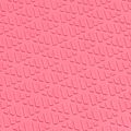 Mata fitness adidas Yoga 6 mm pink fusion 10