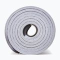 Mata fitness adidas Yoga 6 mm silver/violet 3