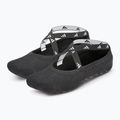 Skarpety adidas Yoga black