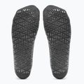Skarpety adidas Yoga black 2