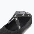 Skarpety adidas Yoga black 3