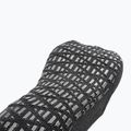 Skarpety adidas Yoga black 4