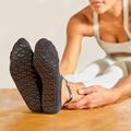 Skarpety adidas Yoga black 7