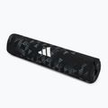 Podkładka pod sztangę adidas Barbell Pad black