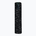 Podkładka pod sztangę adidas Barbell Pad black 2