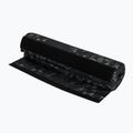 Podkładka pod sztangę adidas Barbell Pad black 4