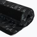 Podkładka pod sztangę adidas Barbell Pad black 5