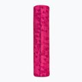 Podkładka pod sztangę adidas Barbell Pad pink 2