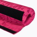 Podkładka pod sztangę adidas Barbell Pad pink 5