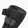 Stabilizator kolana adidas Adjustable Knee Support black 5