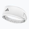 Opaska na głowę adidas Sports white