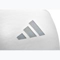 Opaska na głowę adidas Sports white 3