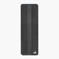 Mata do jogi adidas Double Sided Yoga grey 2