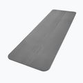 Mata do jogi adidas Double Sided Yoga grey 3